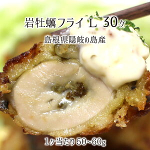 ≲ytC LTCY 10 20 30 B̓Y (dʁF45`55gA̒F8`11cm) Ⓚ JL JLtC  