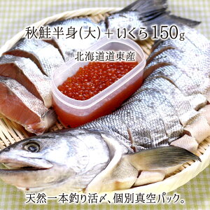 {ނ芈Y VRH g ؂g 1.1kg 1.3kg 1.6kg  150g kCY n ʐ^pbN 