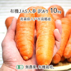 L@JASlQ 󂠂 5`15kg _ w엿 L@͔| Xˎs싽Y I[KjbN ɂ񂶂 