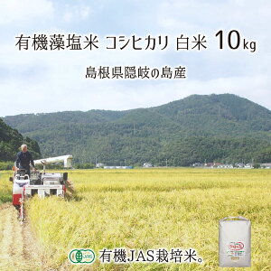 L@JASF B򑔉 RVqJ  5kg 10kg 20kg B̓ L@͔| PꐶYҕ GRt@[}[ T 