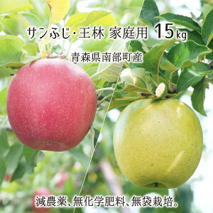 Tӂ/ 󂠂 10kg 15kg _ w엿 X암Y  ƒp 12{`2{ 