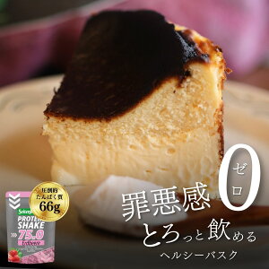 yUCeobnR{zƂƈ߂ veC oXN`[YP[L ᓜ XC[c wV[ mَq ߈Ȃ ς J LO a Mtg 