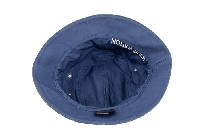 楽天市場】【中古】LOUIS VUITTON ルイヴィトン ボネ・モノグラム  