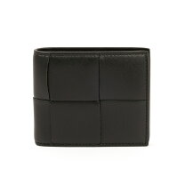 楽天市場】ボッテガヴェネタ 二つ折り財布の通販 