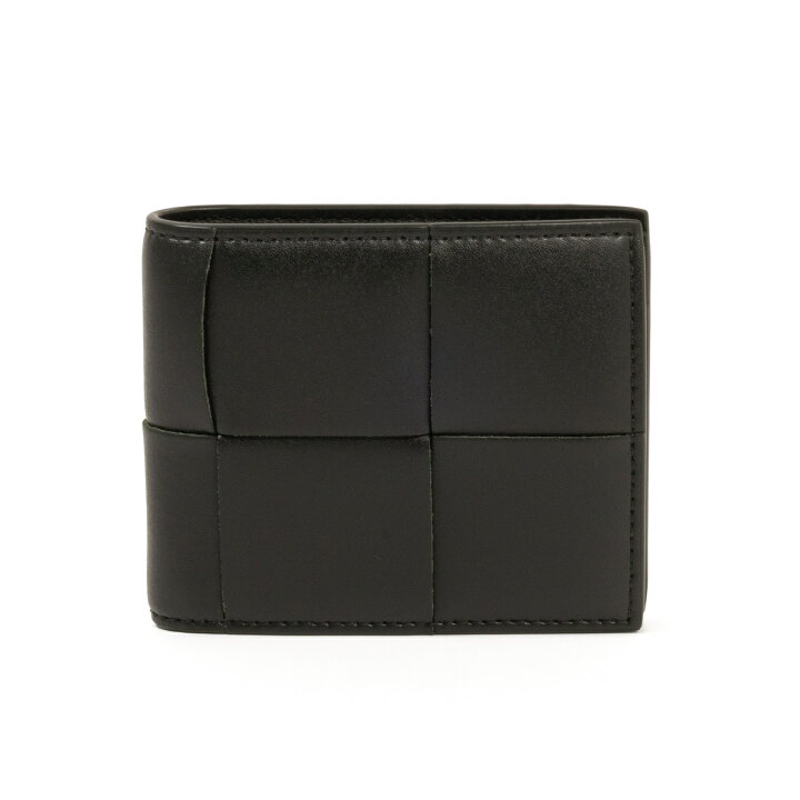 楽天市場】【中古】BOTTEGA VENETA ボッテガヴェネタ カセット コイン  