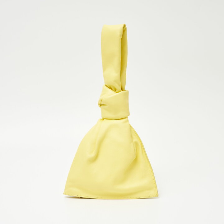 楽天市場】【中古】BOTTEGA VENETA ボッテガヴェネタ ミニ ザ  