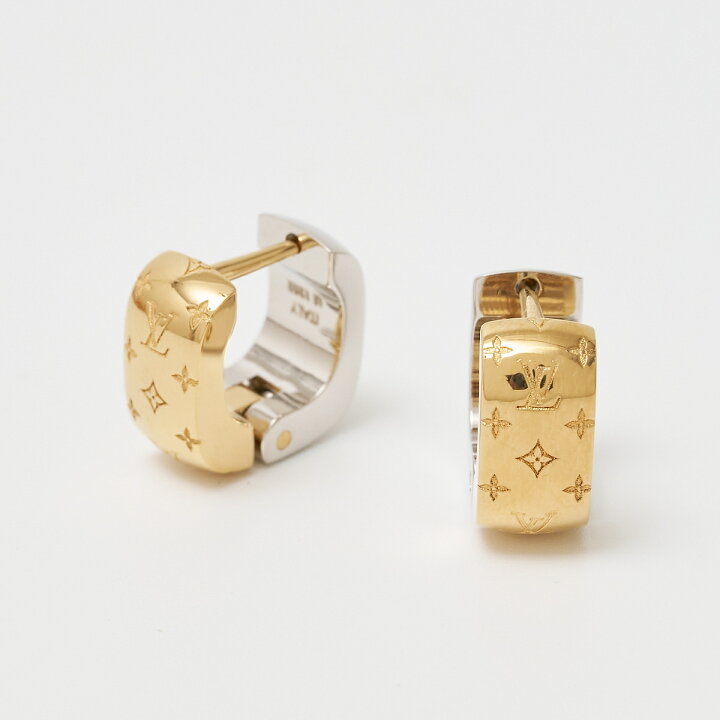 楽天市場】【中古】LOUIS VUITTON ルイヴィトン ブックレドレイユ  