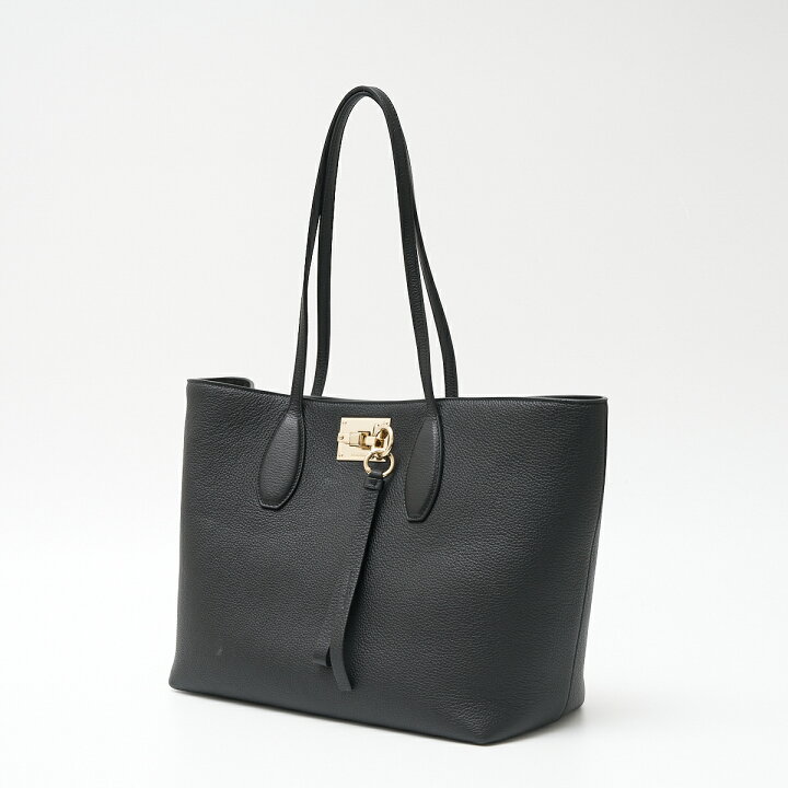 楽天市場】【中古】Salvatore Ferragamo サルヴァトーレ フェラガモ  