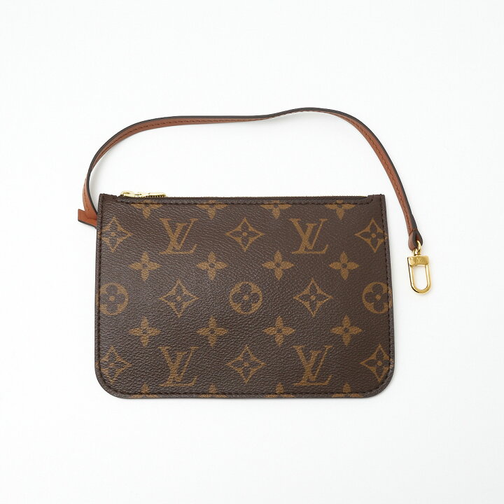 楽天市場】【中古】LOUIS VUITTON ルイヴィトン ループ・ホーボー  