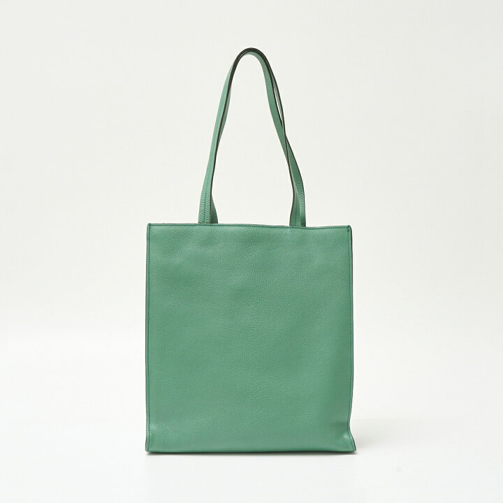 楽天市場】【中古】MIU MIU ミュウミュウ マドラス レザー トート  