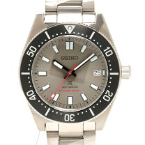 楽天市場】seiko 6r35の通販 