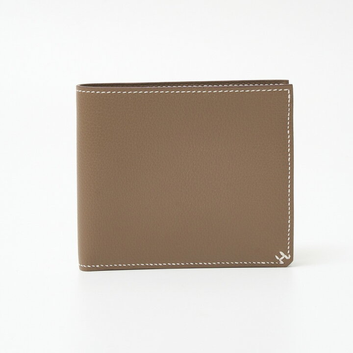 楽天市場】【中古】HERMES エルメス H セリエ コンパクト B刻印  