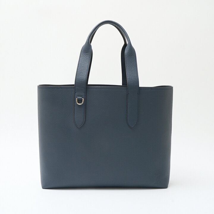 楽天市場】【中古】LOUIS VUITTON ルイヴィトン カバ・ヴォワヤージュ  