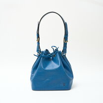 楽天市場】プチノエ ルイヴィトン 中古の通販 