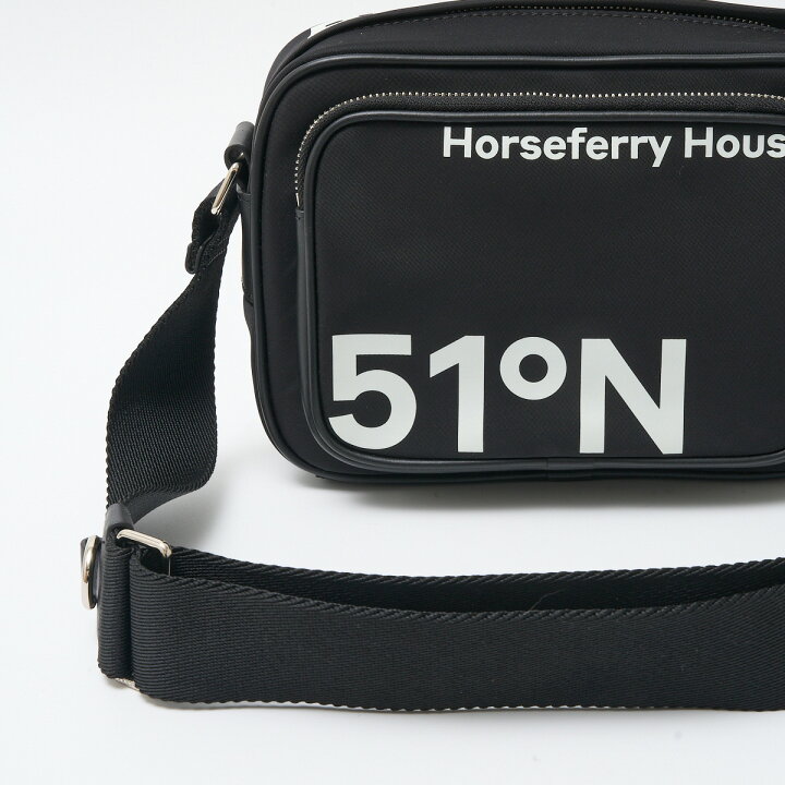 楽天市場】【中古】BURBERRY バーバリー コーディネート プリント  