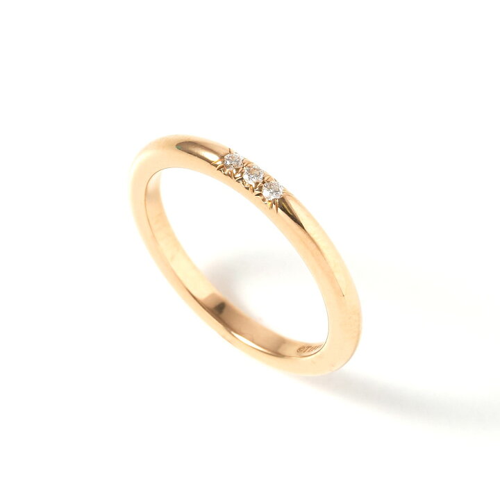 楽天市場】【中古】TIFFANY＆Co. ティファニー フォーエバー  