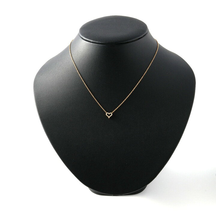 楽天市場】【中古】TIFFANY＆Co. ティファニー センチメンタル  