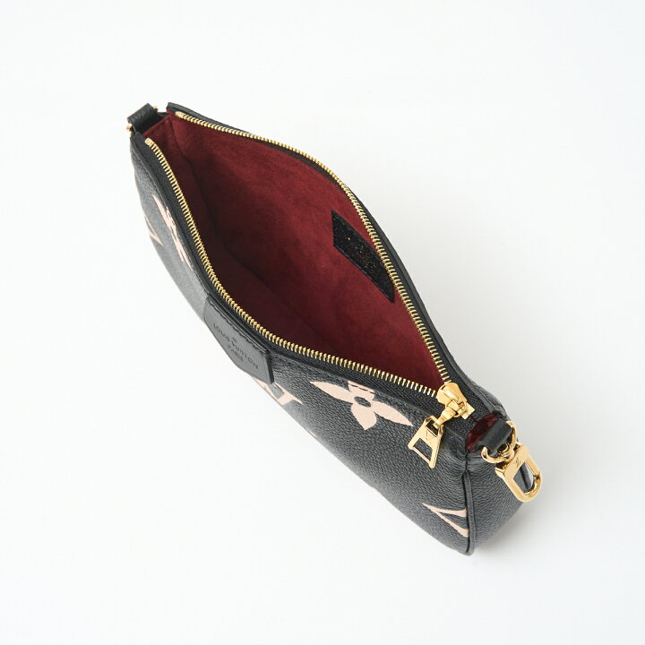 楽天市場】【中古】LOUIS VUITTON ルイヴィトン ミュルティ  