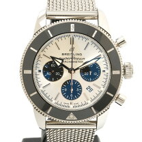 楽天市場】breitling スーパーオーシャン クロノグラフの通販 