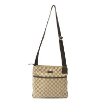 楽天市場】141626 グッチの通販 