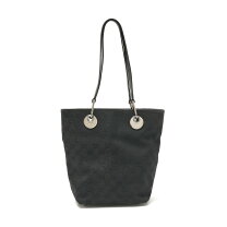 楽天市場】120840の通販 