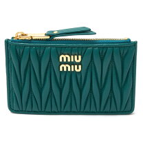 楽天市場】miumiu マテラッセの通販 
