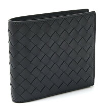楽天市場】ボッテガヴェネタ 二つ折り財布（メンズ財布｜財布・ケース  