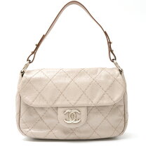 楽天市場】シャネル オンザロード（バッグ・小物・ブランド雑貨）の通販 