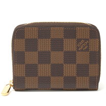 楽天市場】ジッピー・コイン パース 未使用の通販 