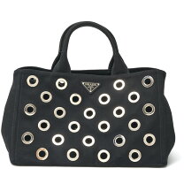 楽天市場】プラダ 1bg642の通販 