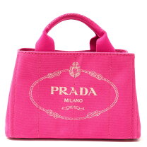 楽天市場】プラダ カナパ ミニの通販 