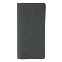 楽天市場】ポルトフォイユ・ブラザの通販 