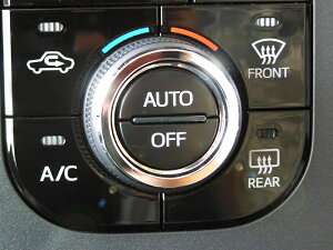 _Cnc Mira TOCOT gRbg H30.6` p I[gGAR_CO N[