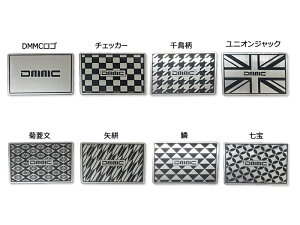 XYL XCtg SWIFT R5.12` Z^[g[