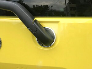 _Cnc ^tg R2.6` p ACp[O N[