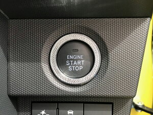 _Cnc ^tg R2.6` p X^[g{^O t@ZbgO