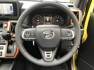 _Cnc TAFT ^tg R2.6` p XeAOv[gGu njJbV {[_[