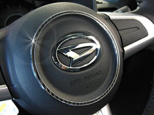 _Cnc Copen Ry H26` p XeAOZ^[O J[{