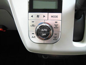 �g���^ �s�N�V�X �G�|�b�N PIXIS EPOCH H29.5�` ��p �G�A�R���_�C���������O �N���[��