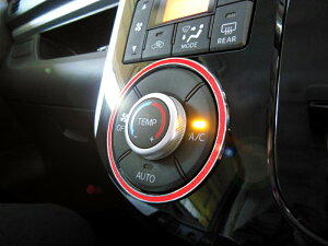 _Cnc TANTO Custom ^g JX^ H25`p I[gGAR_CO b\bh