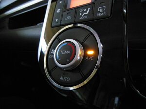 _Cnc WAKE EFCN H26 11` p I[gGAR_CO N[