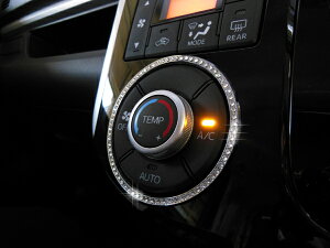 _Cnc Tanto Custom ^g JX^ H25` p I[gGAR_CO NX^