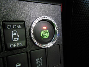 _Cnc WAKE EFCN H26 11` p X^[g{^O NX^