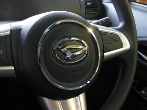 _Cnc Copen Ry H26` p XeAOZ^[O N[