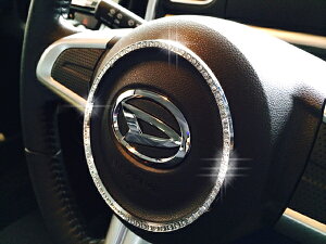 _Cnc WAKE EFCN H26.11`p XeAOZ^[O NX^