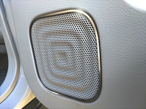 p pLC 5BA-HE33S Xs[J[g 4pcs