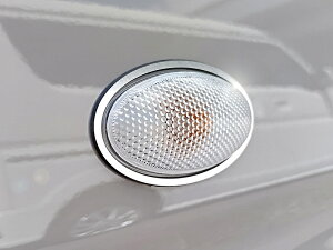 XYL Xy[VA x[X Spacia BASE 2022.8` TCh}[J[g 2pcs