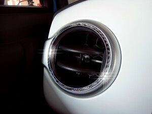 XYL HUSTLER nX[ p@GA[xgO ubNJ[{ 21Zbg