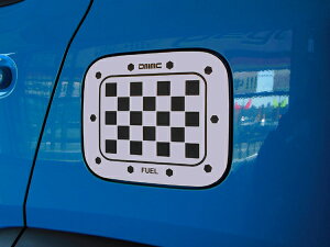 XYL HUSTLER nX[ p t[G^Npl `FbJ[ N[