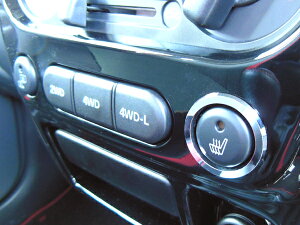 XYL Jimny Wj[ p V[gq[^[hA~[XCb` N[ 2pcs